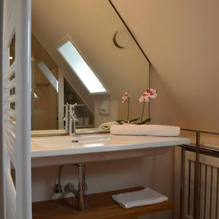 Deichhof Whg 28 * Dunsum